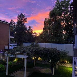 Meet your Posher, Ave